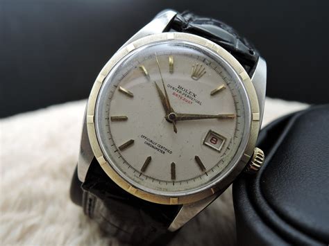 vintage mens rolex oyster perpetual|rolex oyster perpetual 1940 1950.